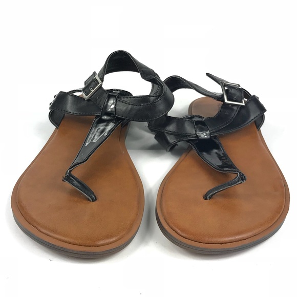 kenneth cole women's sandals